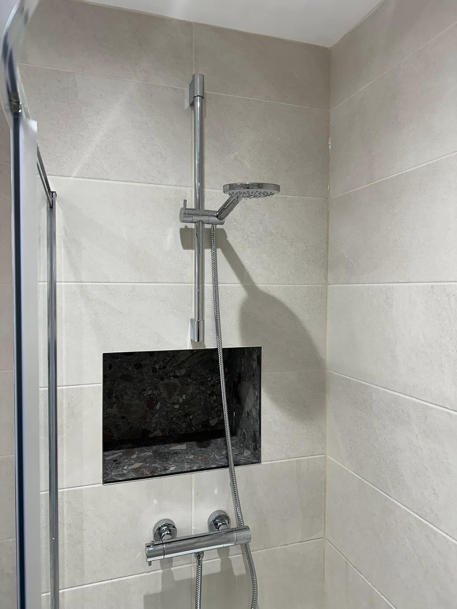 Heating Services in Reading